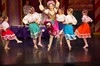 2018-12-16 The Nutcracker 160